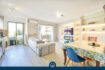 slider-thumb