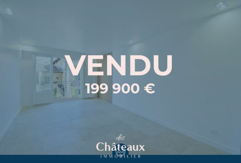 Cagnes-sur-Mer Les Colettes, 2 pièces 52 m²