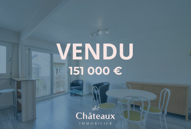 Cagnes-sur-Mer Centre, 2 pièces 43 m²